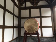 -昌州古城