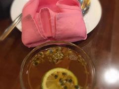 -荷花泰菜(东方新天地店)