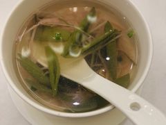 -无名居(中关村辽宁大厦店)