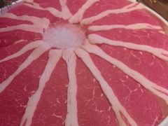 -川味观·鲜货火锅(西湖文化广场店)