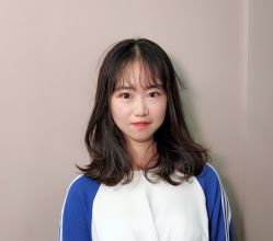 -XY形象设计/烫发·染发·接发