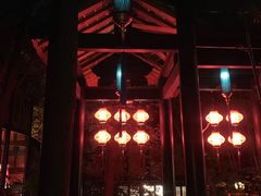 -哈哈曲艺社(西门闲亭店)