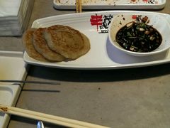 android_upload_pic-丰茂烤串(金泉美食宫店)