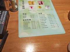 -7017浙菜•建德味(中财店)