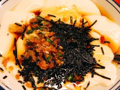 -早安山丘·豆浆油条(小木桥路店)
