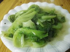 -亚一荔枝柴烧鸡(仙葫店)
