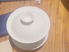 -巴蜀风·地道川菜(总店)