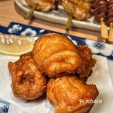 日本料理届中的元老 小日日本料理