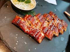 -石葵(锦业时代店)