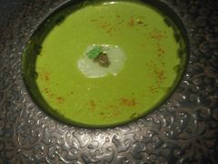 -AZUL by FUEL蓝色·法式酒馆(琶醍店)