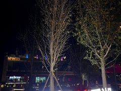 -纽扣NEWKO