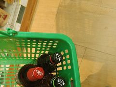 -婕妮璐超市 Jenny Lou’s Shop(三里屯店)