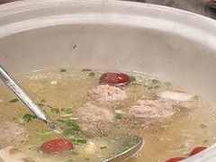 -巢爷老味(东方红店)