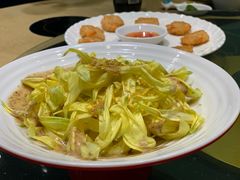 -郑猛记石岐鸽主题餐厅(长江店)