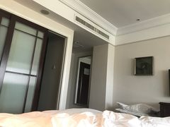 -武汉华美达光谷大酒店