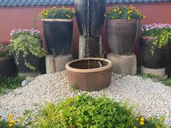 -茯茶镇