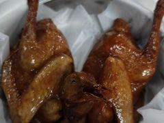 -味为先光明乳鸽(光明总店)