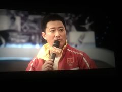 -橙天嘉禾影城(苏州印象城店)