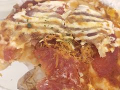 -窑滚面包专门店(马鞍山金鹰店)