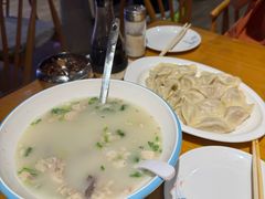 -星河湾温泉洗浴酒店