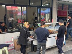 -姐妹面馆(水澄路店)