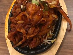 -將軍