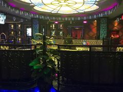 -欢乐迪KTV(南坪上海城店)
