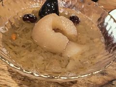 -喝丢一只鞋海鲜烧烤·海肠捞饭(文体街店)