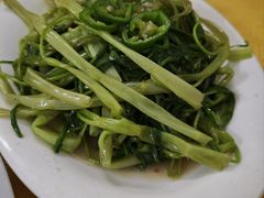 -棠记大排档(海珠店)