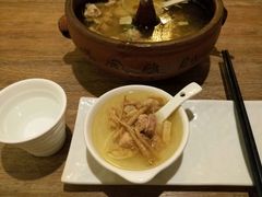 -旅马餐厅(茅家埠店)