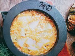 -小南国(金沙江路店)