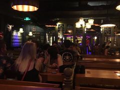 -Helens海伦司小酒馆(深圳东门店)