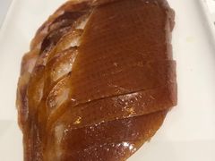 -106餐厅北京菜.烤鸭(百子湾店)