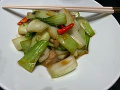 -忆江南·临江鱼馆