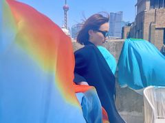 -福州大楼写字楼
