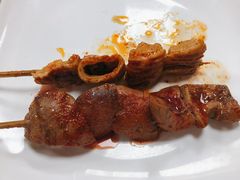 -吉云馄饨(桑梓路店)