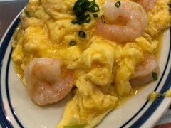 -小龍鳳餐室(番禺路店)