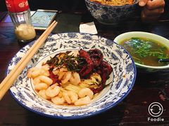 -腔调面(斜土路店)