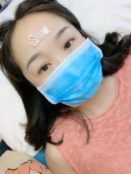 -绣曼纹眉·仪器野生眉·无创洗眉·专业纹绣半永久品牌连锁