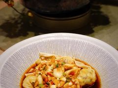 -顺德喜来登酒店·采悦轩