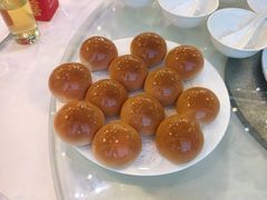 -好友缘酒家(会展中心店)