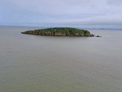 -舟山嵊泗列岛风景名胜区