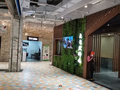 -大自然醉鹅·铁锅火焰鹅(上海联洋店)