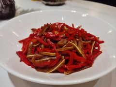 -鱼痴渔醉·食鲜集(月亮湾店)