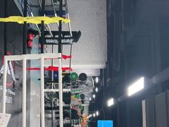 -ALIV WELLNESS运动健身(浦东大道店)