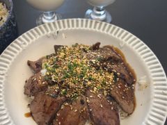 -J's Cafe Lab