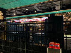 -撒椒·四川江湖菜(西单大悦城店)