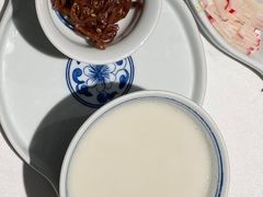 -四季民福烤鸭店(王府井东安门店)