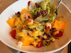 -Bco豆库(星耀天地店)