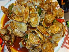 -小田油焖小龙虾(双井店)